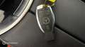 Mercedes-Benz GLC 250 250 d 204ch Sportline 4Matic 9G-Tronic - thumbnail 16