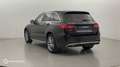 Mercedes-Benz GLC 250 250 d 204ch Sportline 4Matic 9G-Tronic - thumbnail 8
