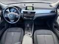 BMW X1 sDrive20i Advantage Navi Klima PDC LED Sitzhe Argent - thumbnail 11