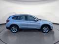 BMW X1 sDrive20i Advantage Navi Klima PDC LED Sitzhe Argent - thumbnail 6