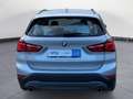 BMW X1 sDrive20i Advantage Navi Klima PDC LED Sitzhe Argent - thumbnail 5