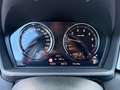 BMW X1 sDrive20i Advantage Navi Klima PDC LED Sitzhe Argent - thumbnail 10