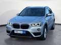 BMW X1 sDrive20i Advantage Navi Klima PDC LED Sitzhe Argent - thumbnail 2
