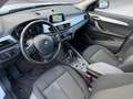 BMW X1 sDrive20i Advantage Navi Klima PDC LED Sitzhe Argent - thumbnail 8