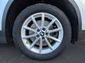 BMW X1 sDrive20i Advantage Navi Klima PDC LED Sitzhe Argent - thumbnail 12