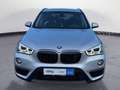 BMW X1 sDrive20i Advantage Navi Klima PDC LED Sitzhe Argent - thumbnail 7