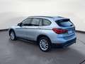 BMW X1 sDrive20i Advantage Navi Klima PDC LED Sitzhe Argent - thumbnail 4