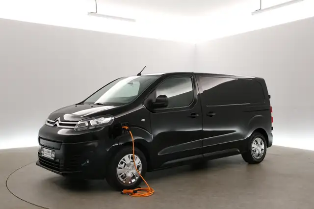 Fiat Scudo view 11