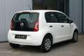Volkswagen up! 1.0 move up! Blanc - thumbnail 7