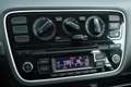 Volkswagen up! 1.0 move up! Blanc - thumbnail 19