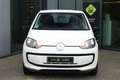 Volkswagen up! 1.0 move up! Blanc - thumbnail 8