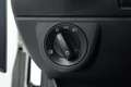 Volkswagen up! 1.0 move up! Blanc - thumbnail 23