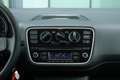 Volkswagen up! 1.0 move up! Blanc - thumbnail 21