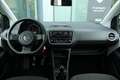 Volkswagen up! 1.0 move up! Blanc - thumbnail 14