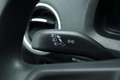 Volkswagen up! 1.0 move up! Blanc - thumbnail 17