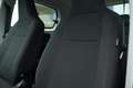 Volkswagen up! 1.0 move up! Blanc - thumbnail 11