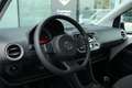 Volkswagen up! 1.0 move up! Blanc - thumbnail 20