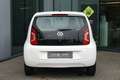 Volkswagen up! 1.0 move up! Blanc - thumbnail 9