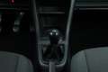 Volkswagen up! 1.0 move up! Blanc - thumbnail 24