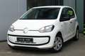 Volkswagen up! 1.0 move up! Blanc - thumbnail 28