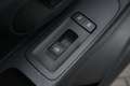 Volkswagen up! 1.0 move up! Blanc - thumbnail 22