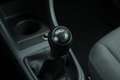 Volkswagen up! 1.0 move up! Blanc - thumbnail 25