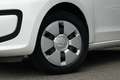 Volkswagen up! 1.0 move up! Blanc - thumbnail 4