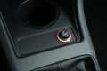 Volkswagen up! 1.0 move up! Blanc - thumbnail 26