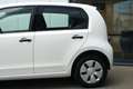 Volkswagen up! 1.0 move up! Blanc - thumbnail 5