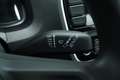 Volkswagen up! 1.0 move up! Blanc - thumbnail 18