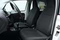 Volkswagen up! 1.0 move up! Blanc - thumbnail 13
