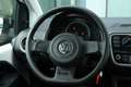 Volkswagen up! 1.0 move up! Blanc - thumbnail 15