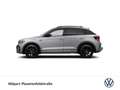 Volkswagen T-Roc 1.5 R-LINE DSG Zilver - thumbnail 4