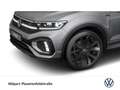 Volkswagen T-Roc 1.5 R-LINE DSG Zilver - thumbnail 5