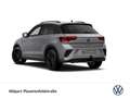 Volkswagen T-Roc 1.5 R-LINE DSG Zilver - thumbnail 3