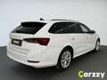 Skoda Octavia COMBI 2.0 TDI DSG - thumbnail 6
