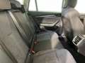Skoda Octavia COMBI 2.0 TDI DSG - thumbnail 20