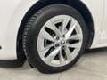 Skoda Octavia COMBI 2.0 TDI DSG - thumbnail 11