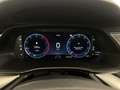 Skoda Octavia COMBI 2.0 TDI DSG - thumbnail 17
