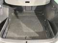 Skoda Octavia COMBI 2.0 TDI DSG - thumbnail 12