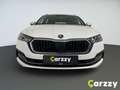 Skoda Octavia COMBI 2.0 TDI DSG - thumbnail 3
