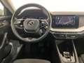 Skoda Octavia COMBI 2.0 TDI DSG - thumbnail 15