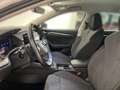 Skoda Octavia COMBI 2.0 TDI DSG - thumbnail 13