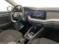 Skoda Octavia COMBI 2.0 TDI DSG - thumbnail 21