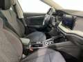 Skoda Octavia COMBI 2.0 TDI DSG - thumbnail 22