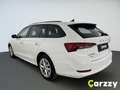 Skoda Octavia COMBI 2.0 TDI DSG - thumbnail 8