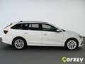 Skoda Octavia COMBI 2.0 TDI DSG - thumbnail 5