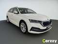 Skoda Octavia COMBI 2.0 TDI DSG - thumbnail 4
