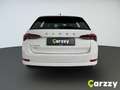 Skoda Octavia COMBI 2.0 TDI DSG - thumbnail 7