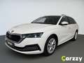 Skoda Octavia COMBI 2.0 TDI DSG - thumbnail 1